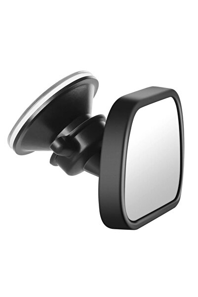 Evelise ParentsView Καθρέφτης Οπισθοπορείας 86021