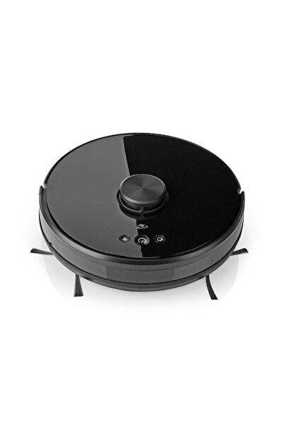 Nedis Aspiratoare robot