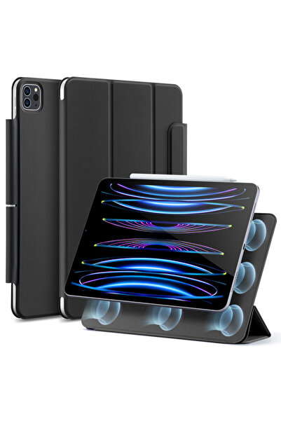 ESR Case for Apple iPad Pro 11 (2022) / Pro 11 (2021) / Pro 11 (2020) / Pro 1...