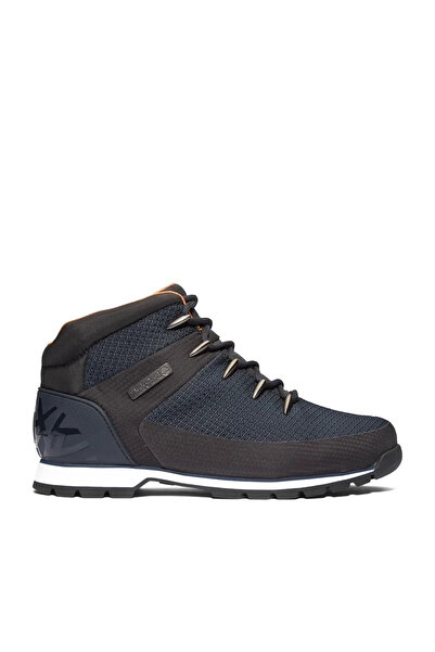 Timberland Euro Sprint MID LACE UP WATERPROOF BOOT