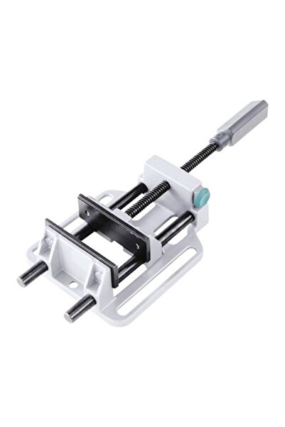 Wolfcraft Universal Clamp 100mm