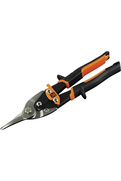 Mondelin Sheet Metal Shears