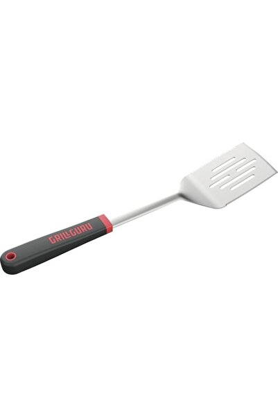 GURU Spatulă pentru grătar