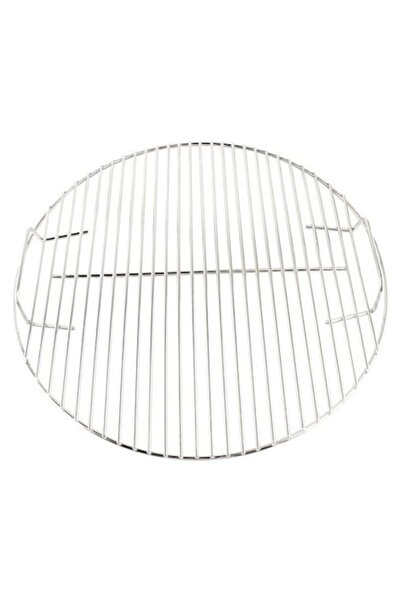 OEM Grătar rotund Ø 44,5 cm, Oțel inoxidabil