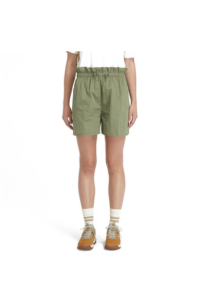 Timberland ΠΡΑΚΤΙΚΑ ΚΑΛΟΚΑΙΡΙΝΑ ΣΟΡΤΣ