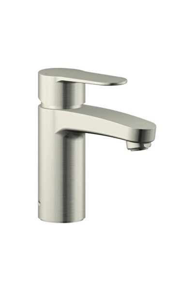 AVİTAL Baterie lavoar monocomandă Tera