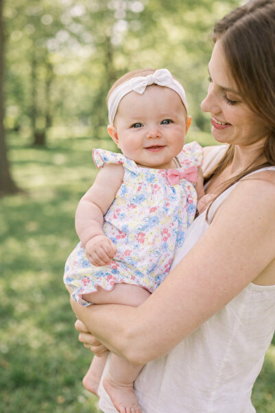 Boboli Baby jumpsuit