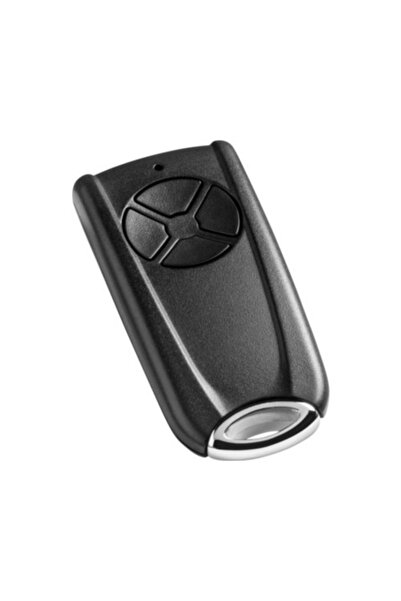HORMANN HÖRMANN RSC 4BS Remote Control for Garage Door