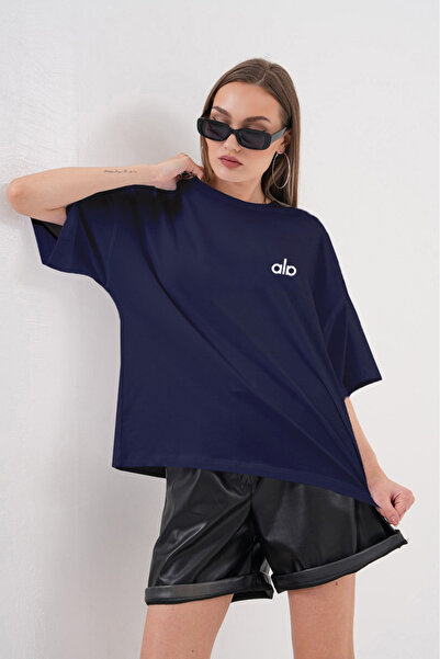 ZAVIXO ΓΥΝΑΙΚΕΙΟ ΒΑΜΒΑΚΕΡΟ ΜΠΛΟΥΖΑΚΙ ΚΟΝΤΟΜΑΝΙΚΟ ΣΕ ΦΑΡΔΙΑ ΓΡΑΜΜΗ