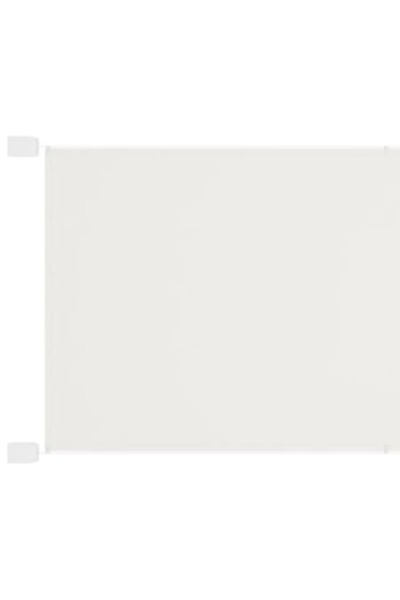 Flora Copertină compatibilă cu sistem de tensionare a cablurilor, Alb fildeș,...