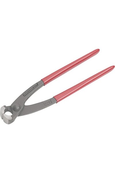 Ius Clește de tăiat sârmă 250mm, Mâner ergonomic
