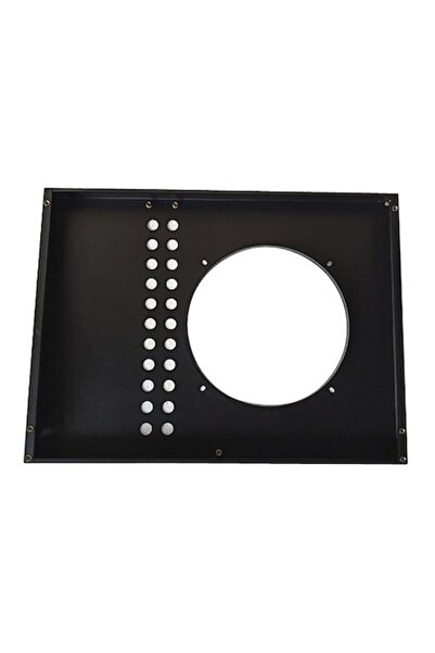 Tenneker Piesă de schimb Halo Tgs41 A9