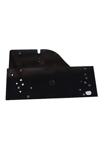 Tenneker Piesă de schimb pentru grătar