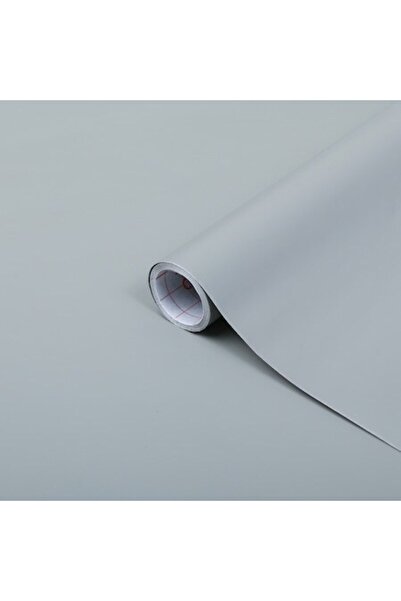 d-c-fix Self-Adhesive Decorative Film