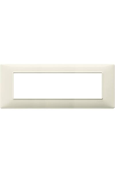 VİMAR Plana Decorative Frame 14657.03
