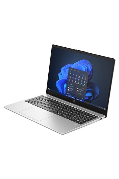 HP NoteBook 250 G10