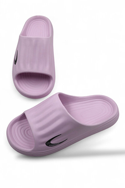 nazenintasarımlar نعال EVA خفيفة للغاية وناعمة ومريحة للاستخدام اليومي، مقاس ...