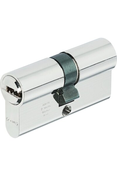 Abus D45 Cylinder 30x45 mm