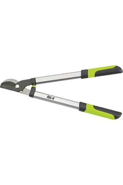 for_q Mini foarfecă pentru crengi, oțel carbon, tip bypass, 45 cm