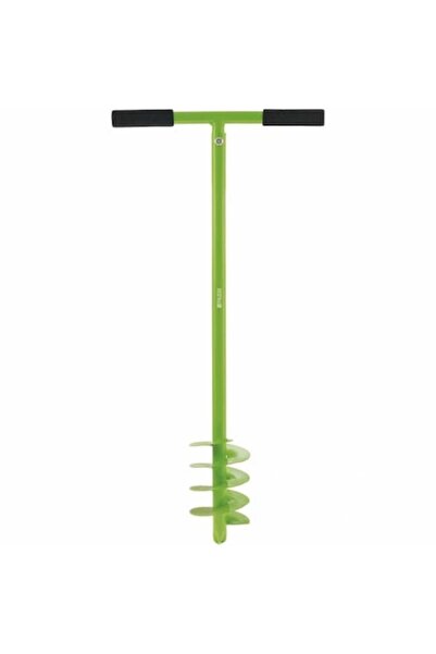 mtx Burghiu de grădină