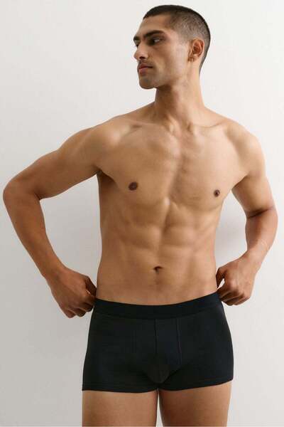 H&M 3-pack Xtra Life™ short trunks