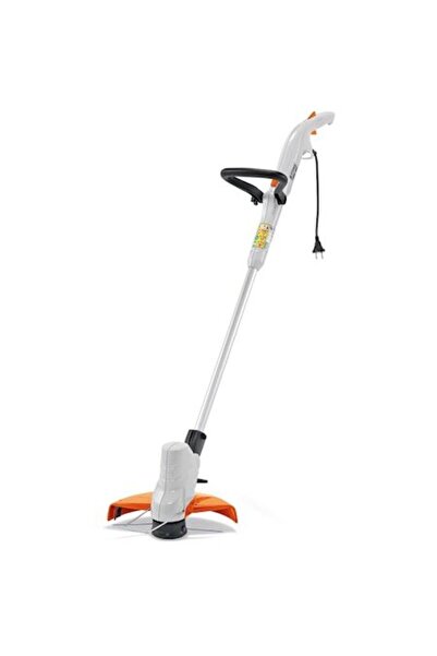 STIHL Mașină de tuns iarba electrică FSE 52, 500 W, 30 cm