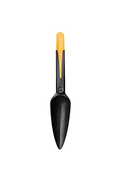 FiSKARS Planting Tool