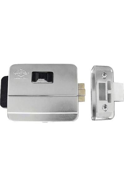 FEB Electric Lock Applied 12v