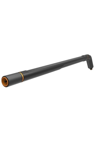 FiSKARS Lance de pulverizare universală cu jet reglabil 1052185
