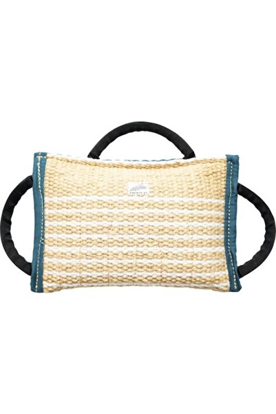 Clasic Muscare Dogtech Pillow