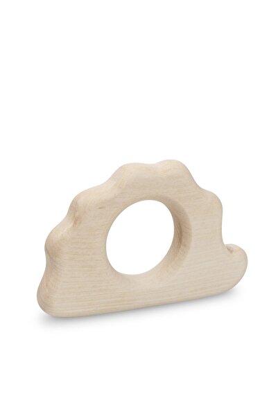 Evelise Παιχνίδι αρπαγής από ξύλο σφενδάμου, σε σχήμα σκαντζόχοιρου, Gruenspe...