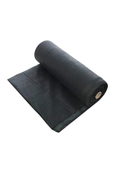 GURU Plasă de umbrire pentru sere și sere solare 6x30 M 38 Gr/mp Grad de umbr...