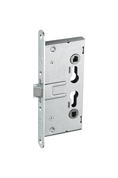Abus EFS65 Fire Door Lock, 72 mm