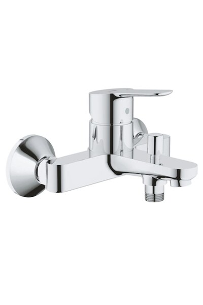 Grohe BauEdge Bathtub Faucet 23334000