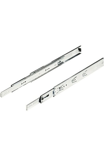 Hettich Ka5632 Ghidaj cu rulmenți cu bile de 400mm