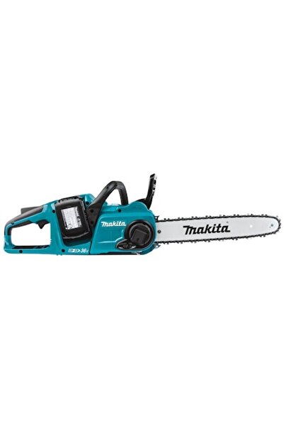 Makita DUC353Z Drujbă fără fir