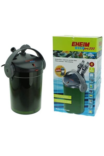 Eheim FILTRU EXTERN PRO 200