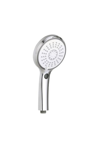 AVİTAL Cap de duș Gete cu LED