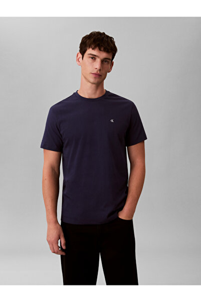 Calvin Klein Men T-Shirts