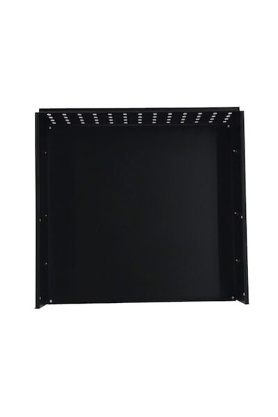 Tenneker Piesă de schimb - Ușă dreaptă Halo Tgs32 A18