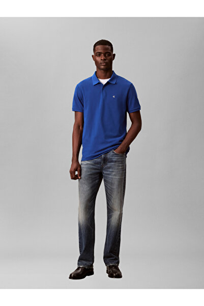 Calvin Klein Men Polos