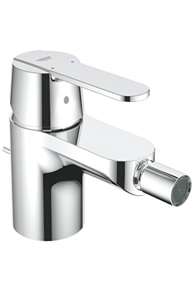 Grohe Get Bidet Faucet