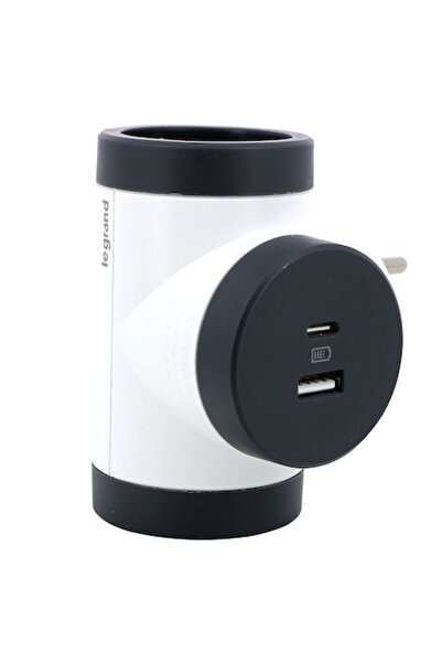 Legrand Adaptor rotativ Revolution L694522