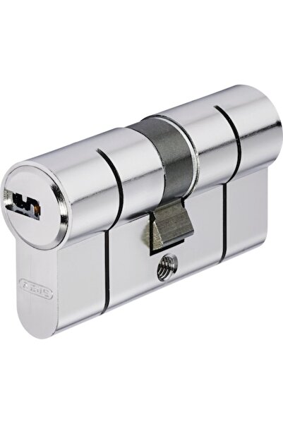 Abus D6PS Cylinder 30x30mm