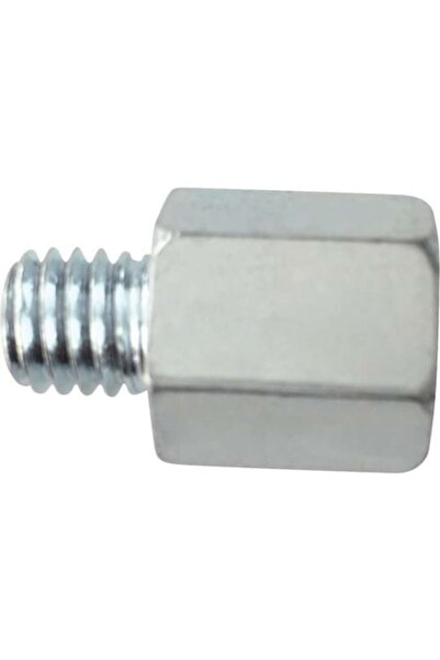 DRESSELHAUS Adaptor șurub de reducere M8 la M10