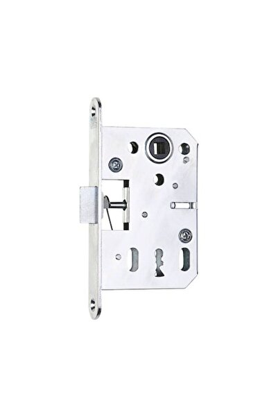 Clasic Hobes 45/72 Mm Interior Door Lock