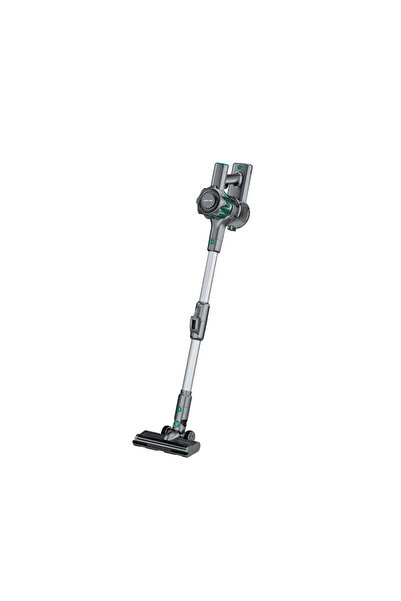 Green Lion Lite Vacuum Cleaner Cordless 150 W