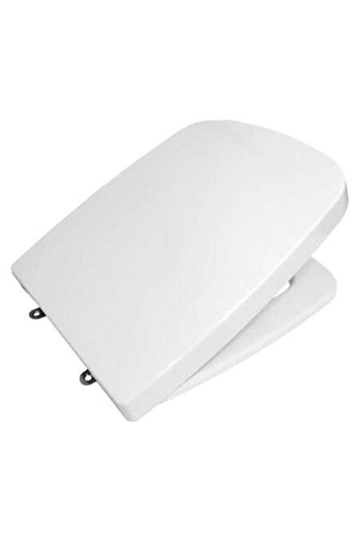 OEM GALA Toilet Seat G5132201, White