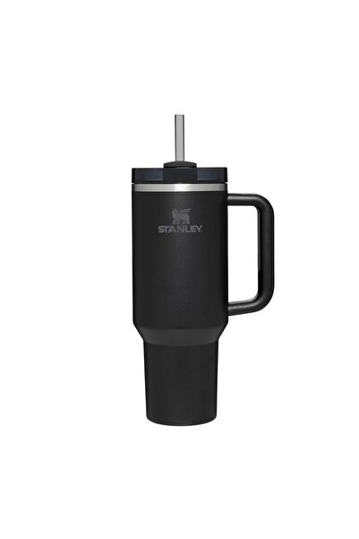 Stanley Quencher H2.0 FlowState Tumbler 1.2L