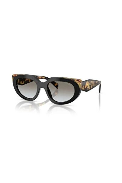 Prada D02D 0CD80L 53